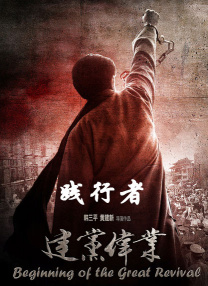 挠痒痒网站vk