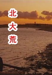 瘾君子的学生