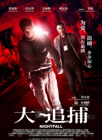 免费成人福利视频