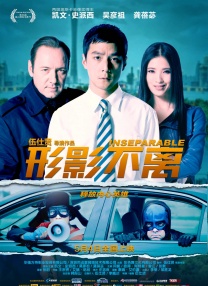 伊人久久综合