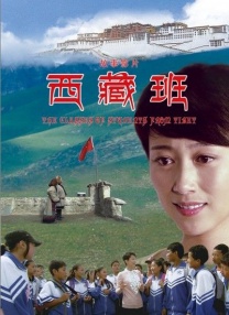 亚洲色图2