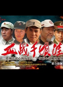伊人一区