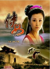 久久精品国产99精品最新
