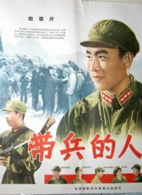 国产精品观看
