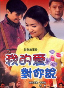 亚洲网红精品大秀在线观看
