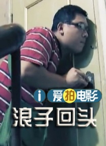 欧美性极品xxxx娇小
