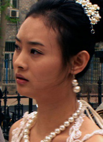 懂得又如何