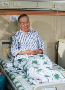 美女精品视频一区