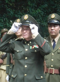 国产在线成人一区二区