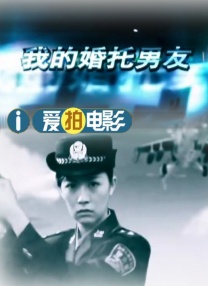 王者荣耀女英雄脱衣服