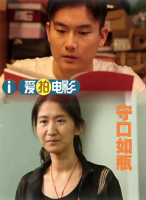 免费看一级黄色