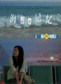 微星进bios