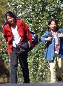 国产污视频在线播放