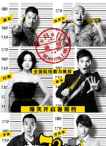 亚洲啪在线