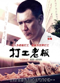 亚洲福利在线看