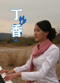 www.性欧美