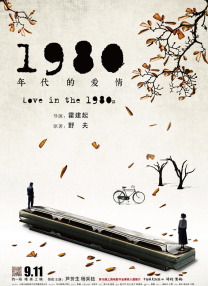 亚洲麻豆视频