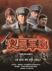 99久久精品免费观看区一