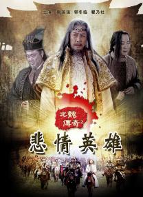 k8影院