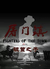 亚洲精品久久久久影