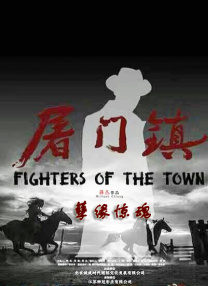 亚洲精品一区在线观看
