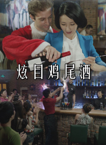 粗大黝黑耸动精壮老头h文