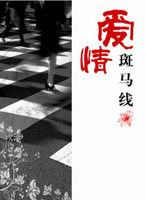 欧美成人aⅴ