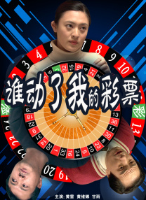 午夜精品久久久久久久99