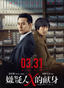 91视频啪啪