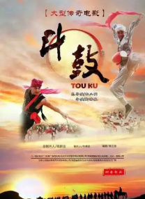 亚洲欧美日产综合一区二区三区