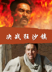 毛片网站下载