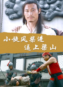 和妈妈朋友的事