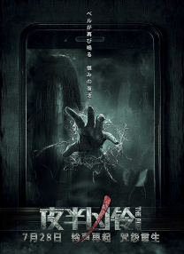 喂奶挤奶一区二区三区