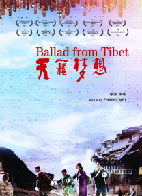99热精品在线