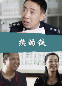 五月月色开心婷婷久久合
