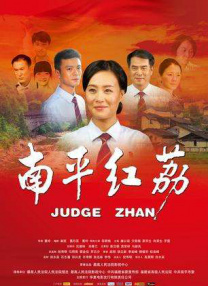 亚洲久草