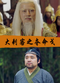 亚洲福利社