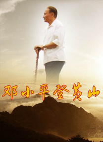 嫩草网
