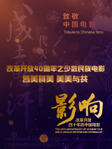 最新永久网址