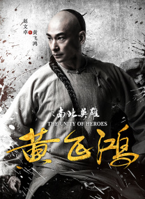 伊人久久伊人