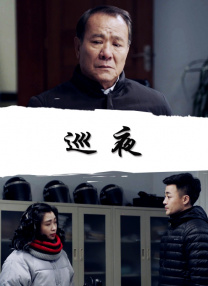 99热最新网站