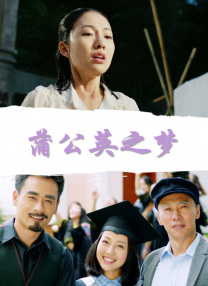 高跟黑色丝袜呻吟啪啪