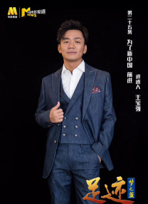 久久一热