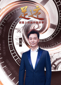 亚洲图区在线