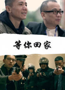成人勉费视频