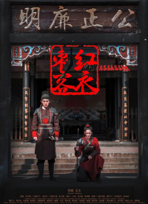 美女脱下内衣
