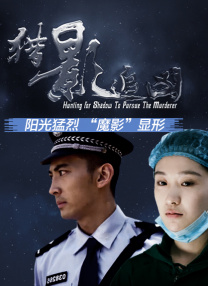视频一区 亚洲