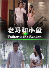 亚洲第一在线视频