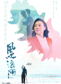 狼与男同志zoxxxx