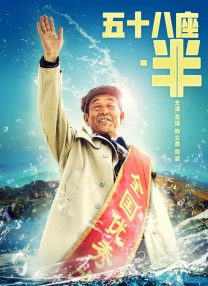 激情六月婷婷久久